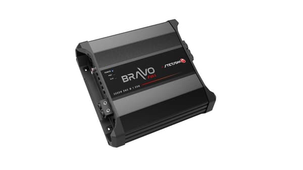 Stetsom Bravo FULL 3000-1 Ohm