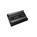 Miniatyrbild 2 av 4: Stetsom Bravo FULL 5000-2 Ohm