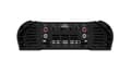 Miniatyrbild 1 av 2: Stetsom High Line HL1200.4-1 Ohm