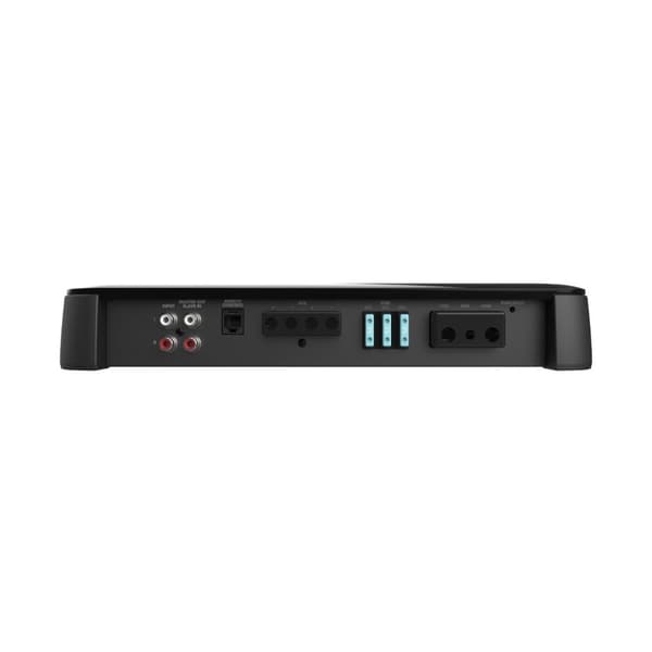 JBL Club A1000