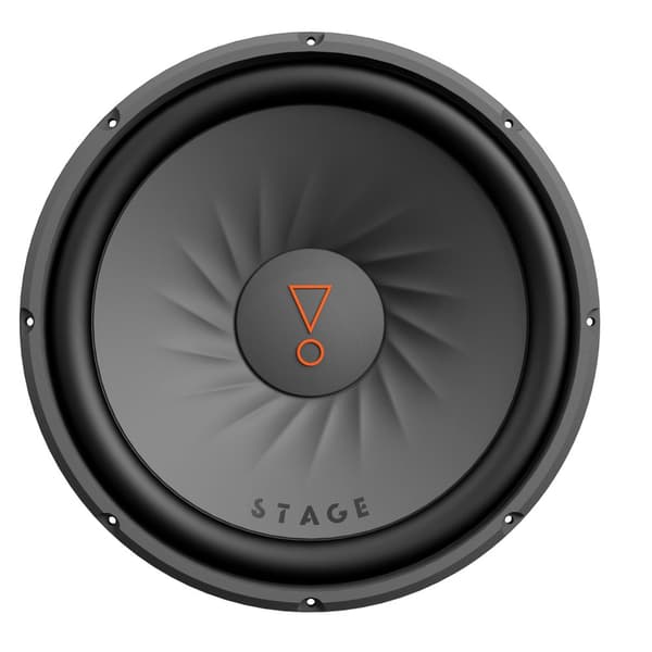 JBL Stage 122