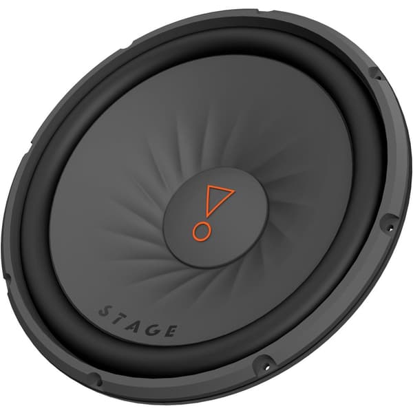 JBL Stage 122