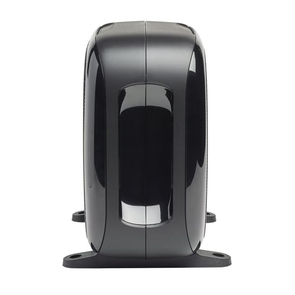 JBL FUSE