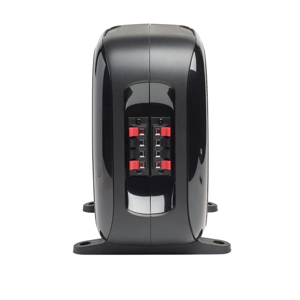 JBL FUSE