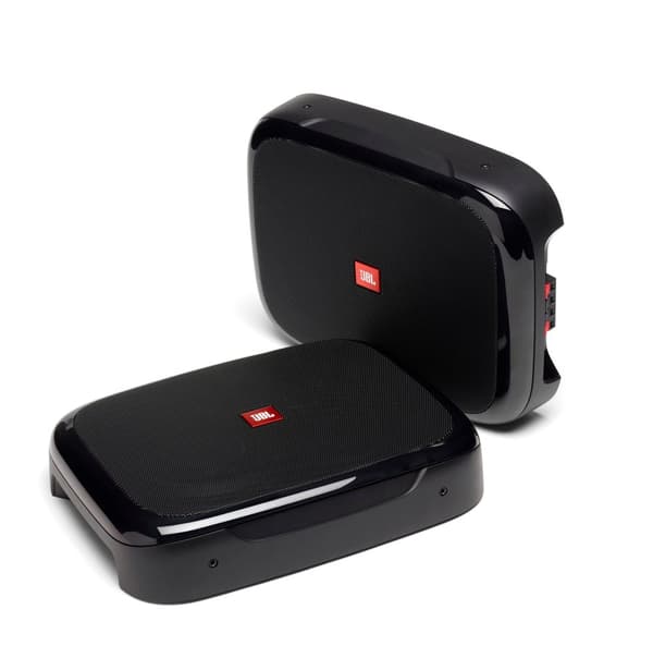 JBL FUSE