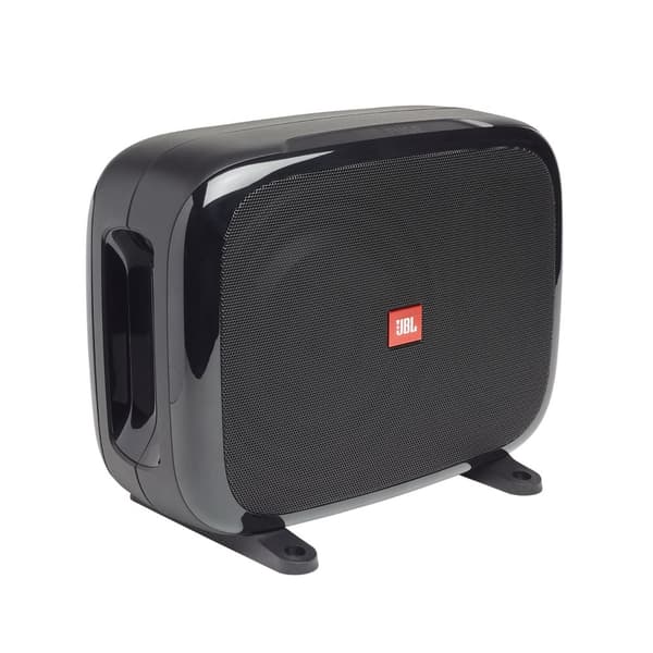 JBL FUSE
