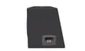 Miniatyrbild 2 av 2: JBL Stage 1200D