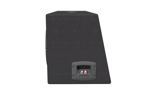 JBL Stage 1200D