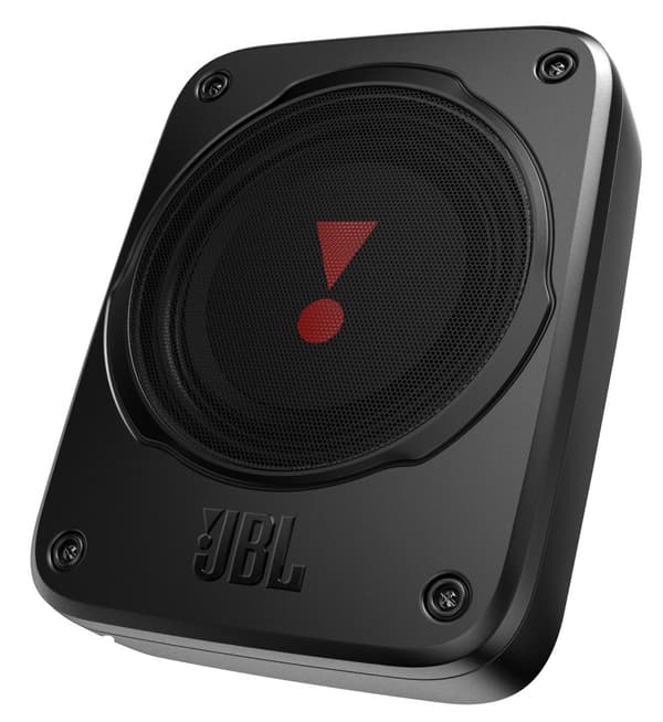 JBL BassPRO Lite