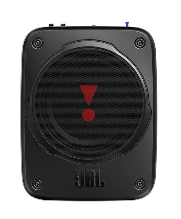JBL BassPRO Lite