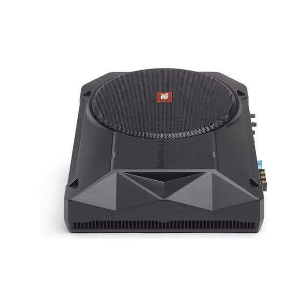JBL BassPro SL2
