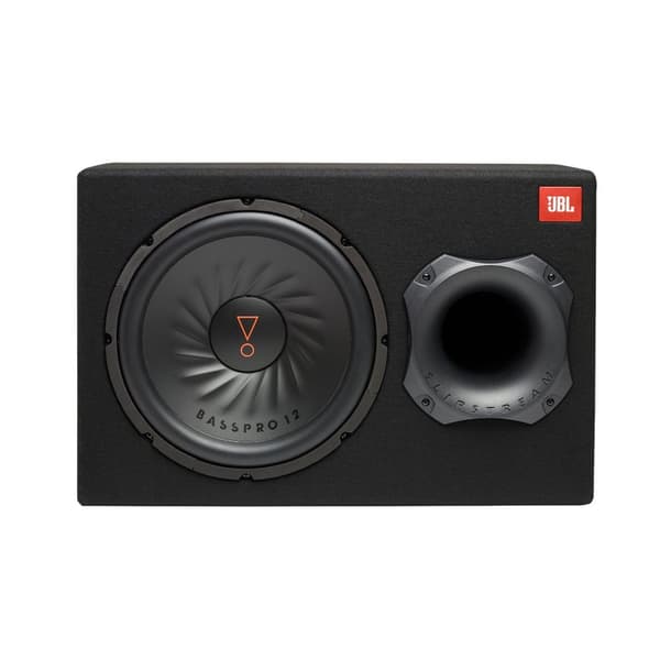 JBL BassPro BP12
