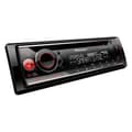 Miniatyrbild 2 av 2: Pioneer DEH-S520BT