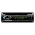 Miniatyrbild 1 av 2: Pioneer DEH-S520BT