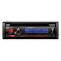 Miniatyrbild 1 av 2: Pioneer DEH-S120UBB