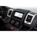 Miniatyrbild 6 av 6: Alpine INE-W611DC