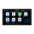 Miniatyrbild 1 av 6: Alpine iLX-W650BT