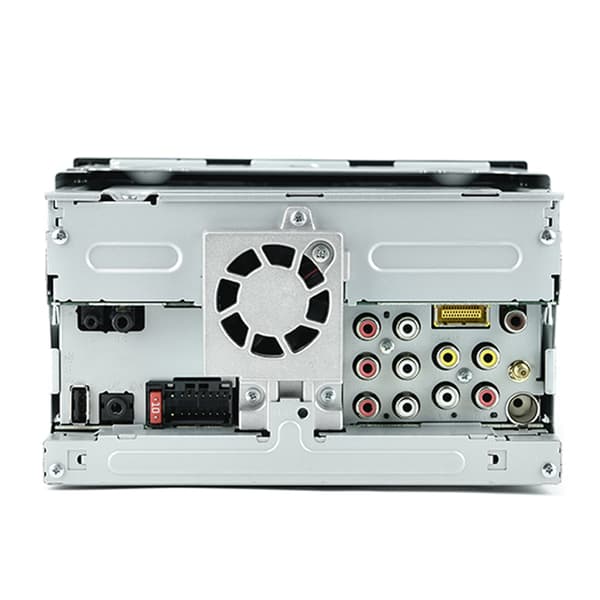 Pioneer AVH-Z5200DAB