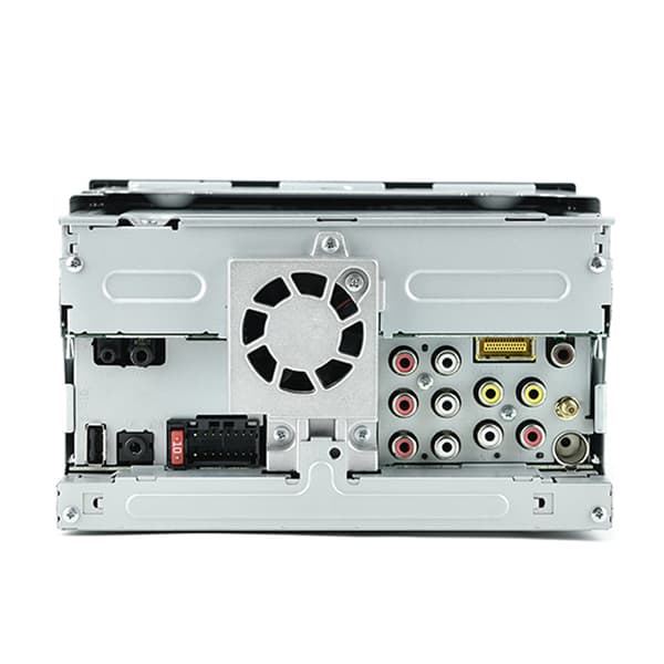 Pioneer AVH-Z3200DAB