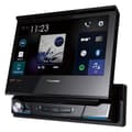 Miniatyrbild 3 av 4: Pioneer AVH-Z7200DAB