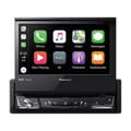 Miniatyrbild 2 av 4: Pioneer AVH-Z7200DAB