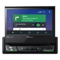 Miniatyrbild 1 av 4: Pioneer AVH-Z7200DAB