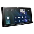 Miniatyrbild 3 av 3: Pioneer AVH-Z9200DAB