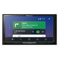 Miniatyrbild 2 av 3: Pioneer AVH-Z9200DAB