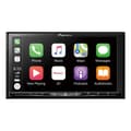 Miniatyrbild 1 av 3: Pioneer AVH-Z9200DAB