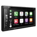 Miniatyrbild 3 av 5: Pioneer AVIC-Z630BT
