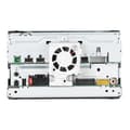 Miniatyrbild 4 av 5: Pioneer AVIC-Z630BT