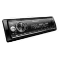 Miniatyrbild 2 av 2: Pioneer MVH-S520DAB