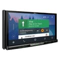 Miniatyrbild 3 av 5: Pioneer AVIC-Z930DAB