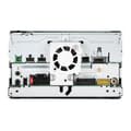 Miniatyrbild 4 av 5: Pioneer AVIC-Z930DAB