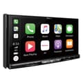 Miniatyrbild 2 av 5: Pioneer AVIC-Z930DAB