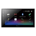 Miniatyrbild 1 av 2: Pioneer DMH-A340DAB