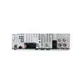 Miniatyrbild 3 av 4: Pioneer SPH-10BT