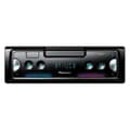 Miniatyrbild 2 av 4: Pioneer SPH-10BT
