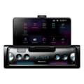 Miniatyrbild 1 av 4: Pioneer SPH-10BT