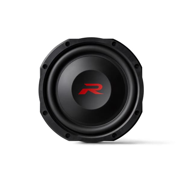Alpine RS-W10D2