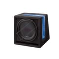 Miniatyrbild 1 av 2: Alpine SBG-1224BR