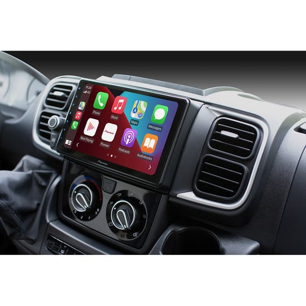 Pioneer AVIC-Z1000D12-C