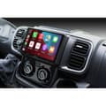 Miniatyrbild 3 av 3: Pioneer AVIC-Z1000D16-C