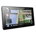Miniatyrbild 1 av 3: Pioneer AVIC-Z1000D16-C
