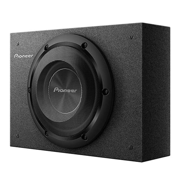Pioneer TS-A2000LB