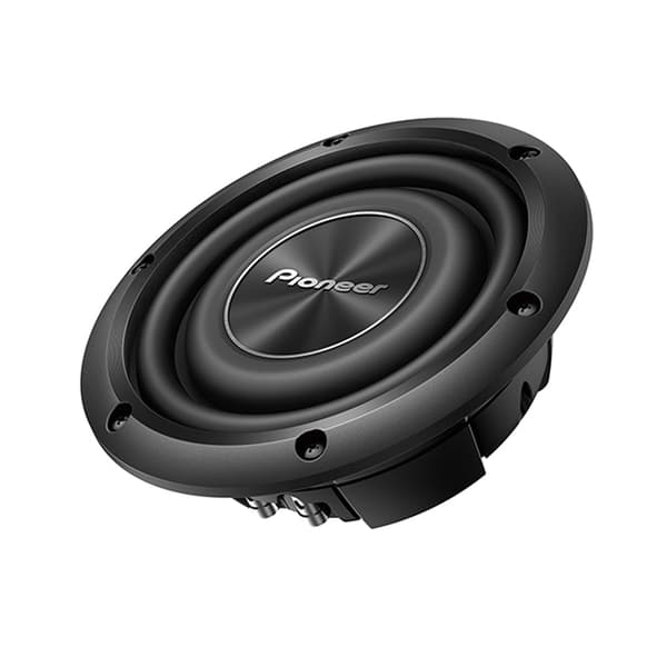 Pioneer TS-A2000LD2