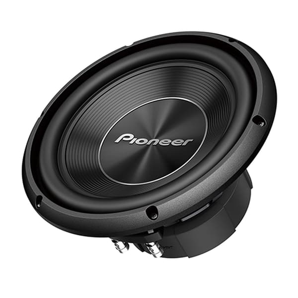 Pioneer TS-A250D4