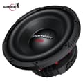 Miniatyrbild 1 av 3: Pioneer TS-W3020PRO