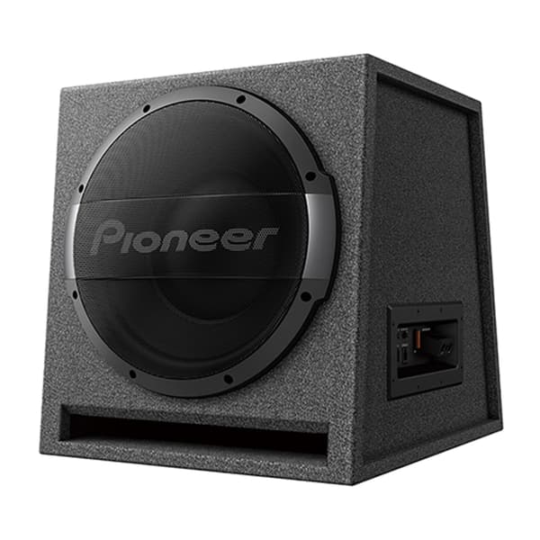 Pioneer TS-WX1210AH