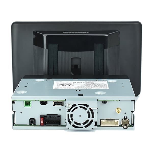 Pioneer SPH-EVO950DAB-UNI